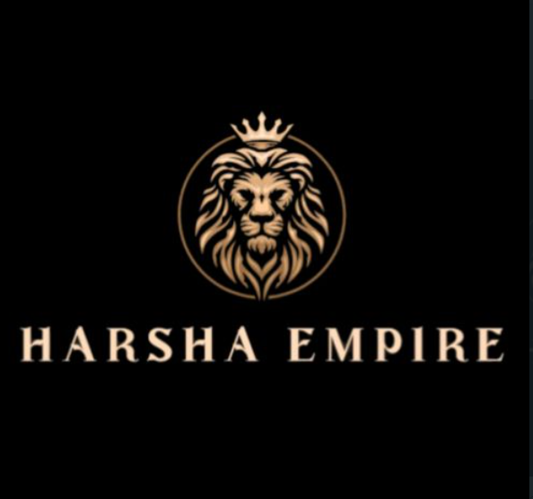 https://harshaempire.com/